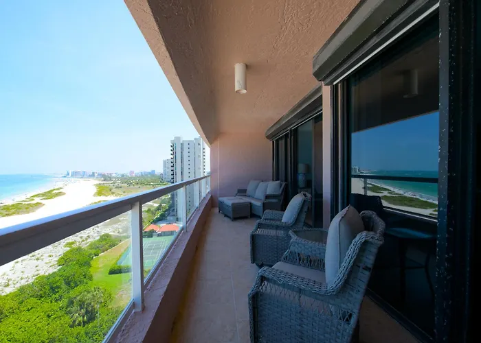 Crescent Club 12e-n