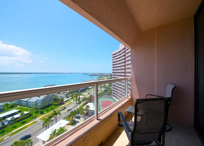 Crescent Club 12e-n
